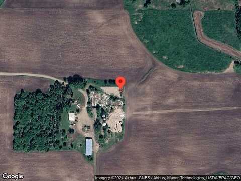 Highway 25, MAYER, MN 55360