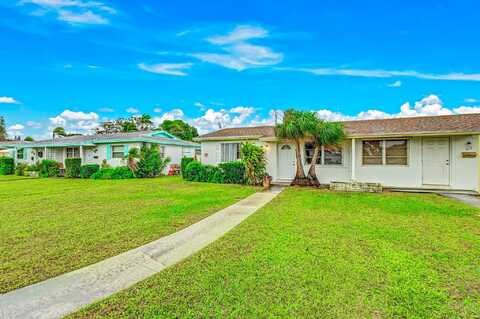 Silver Beach, RIVIERA BEACH, FL 33403