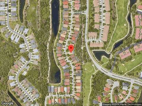 Lago Villaggio, NAPLES, FL 34104