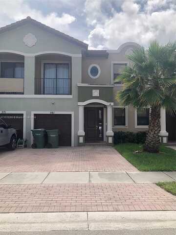 33Rd, HOMESTEAD, FL 33033