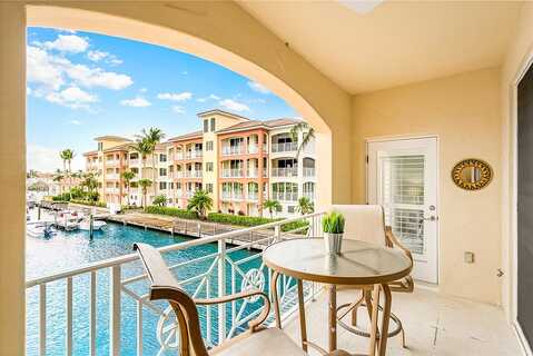 Harbor Village, VERO BEACH, FL 32967