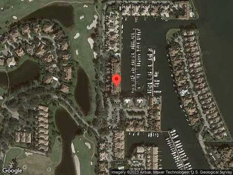Harbor Village, VERO BEACH, FL 32967