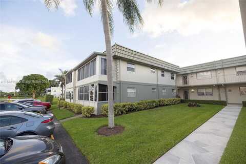 Monaco L, DELRAY BEACH, FL 33446