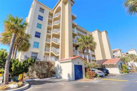 Marina Point, DAYTONA BEACH, FL 32114