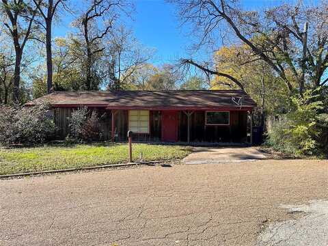 Oakhurst, LIVINGSTON, TX 77351