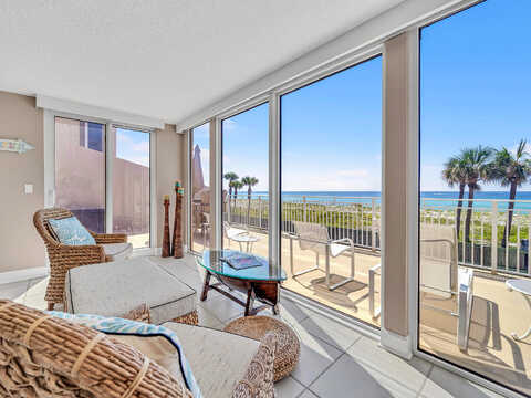 Gulf Shore, DESTIN, FL 32541