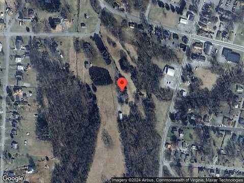 Jeter, BEDFORD, VA 24523