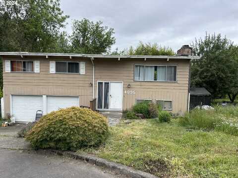 202Nd, BEAVERTON, OR 97078