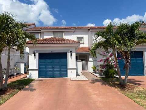 116Th, DORAL, FL 33178