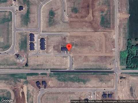 Airlake, SAINT PAUL, MN 55129