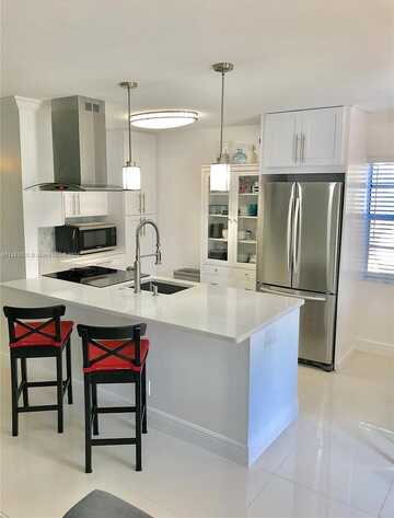 Normandy J, DELRAY BEACH, FL 33484