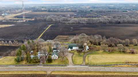 County Road 19, LORETTO, MN 55357