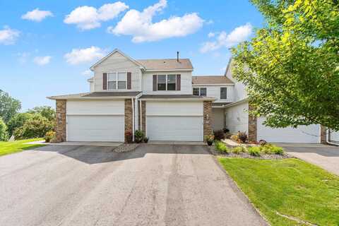 Blaylock, INVER GROVE HEIGHTS, MN 55076