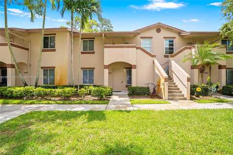 Oak Terrace, GREENACRES, FL 33463