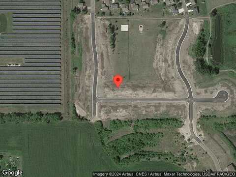 Wildflower, WAVERLY, MN 55390
