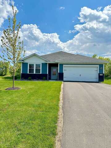 Wildflower, WAVERLY, MN 55390