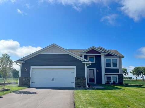 Valley, ANNANDALE, MN 55302