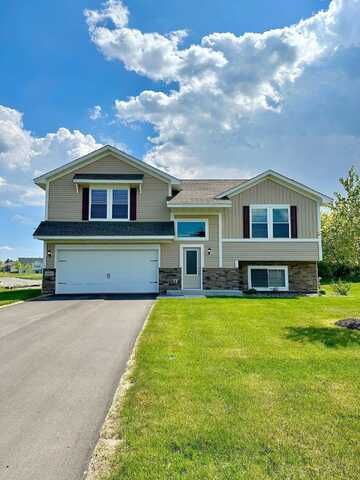 Wildflower, WAVERLY, MN 55390