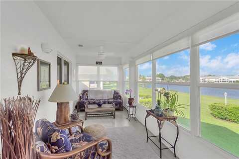 Grove Isle, VERO BEACH, FL 32962