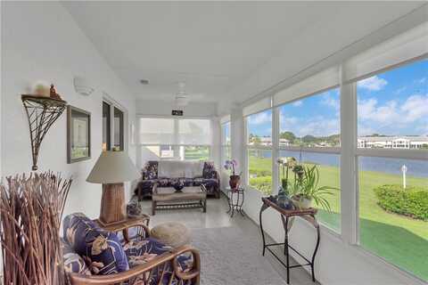 Grove Isle, VERO BEACH, FL 32962