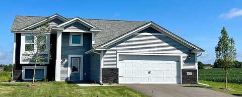 Valley, ANNANDALE, MN 55302