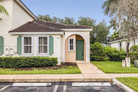 10Th, HOMESTEAD, FL 33033