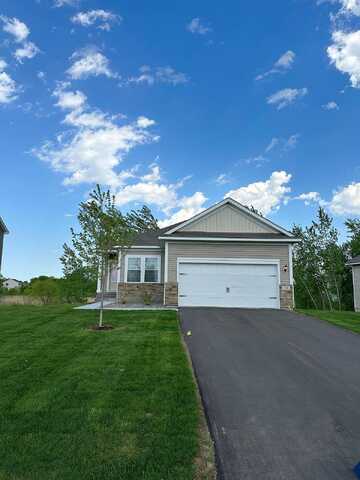 Tanner, WAVERLY, MN 55390