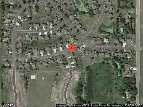 Tanner, WAVERLY, MN 55390