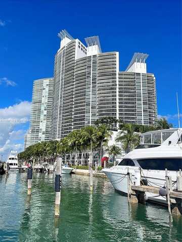 Alton, MIAMI BEACH, FL 33139