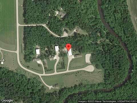 River Oaks, ROSEAU, MN 56751