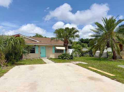 Harwood, WEST PALM BEACH, FL 33403