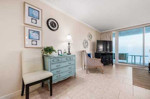 Santa Rosa, FORT WALTON BEACH, FL 32548