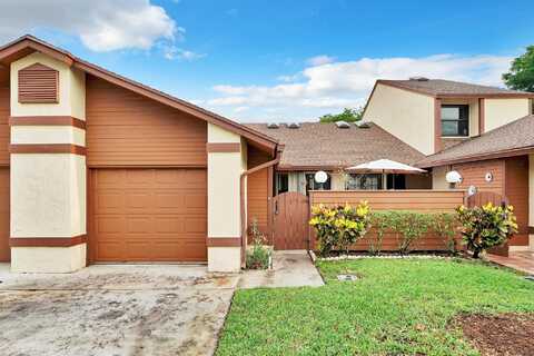 Blue Ridge, WEST PALM BEACH, FL 33406