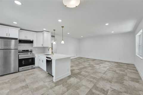 Piedmont H, DELRAY BEACH, FL 33484