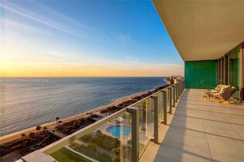 Ocean, KEY BISCAYNE, FL 33149