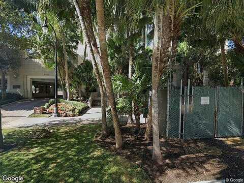 27Th, MIAMI, FL 33133