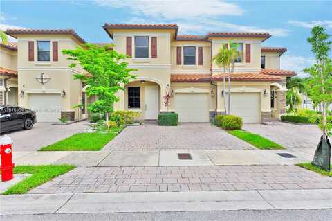 89Th, HIALEAH, FL 33018