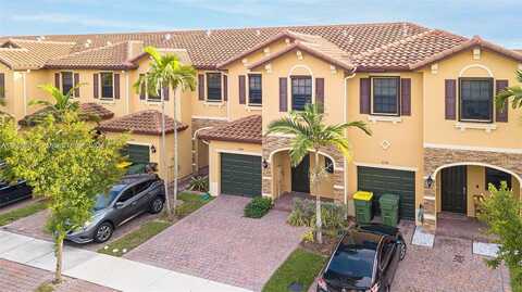 1St, HOMESTEAD, FL 33033