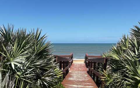 Ocean Shore, ORMOND BEACH, FL 32176