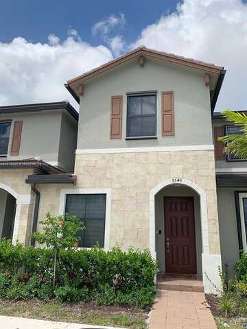 106Th, HIALEAH, FL 33018