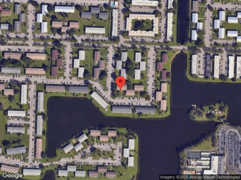 Chatham P, WEST PALM BEACH, FL 33417