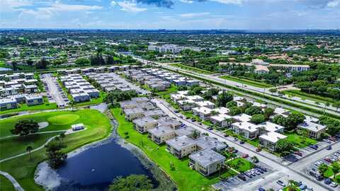 Capri G, DELRAY BEACH, FL 33484