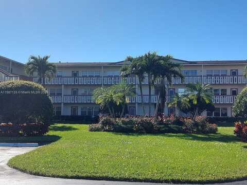 Mansfield H, BOCA RATON, FL 33434