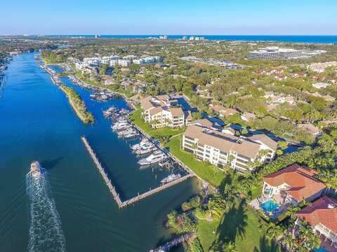 Oak Harbour, JUNO BEACH, FL 33408