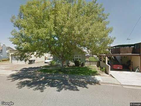 Lambuth, OAKDALE, CA 95361