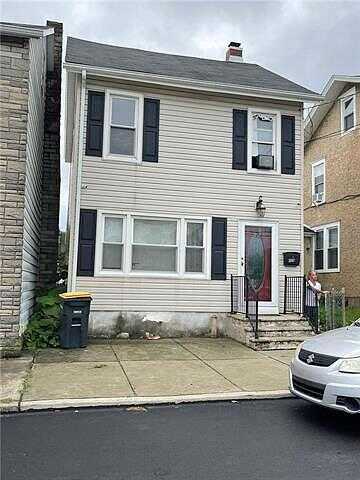 2Nd, WHITEHALL, PA 18052