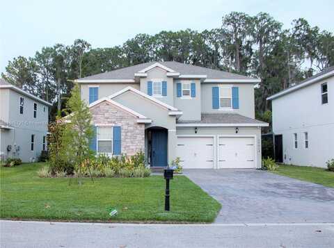 Cypress Pointe, DEER ISLAND, FL 32778