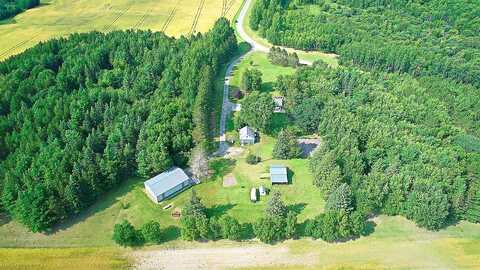 570Th, WARROAD, MN 56763