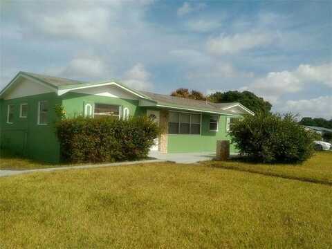 208Th, MIAMI GARDENS, FL 33056