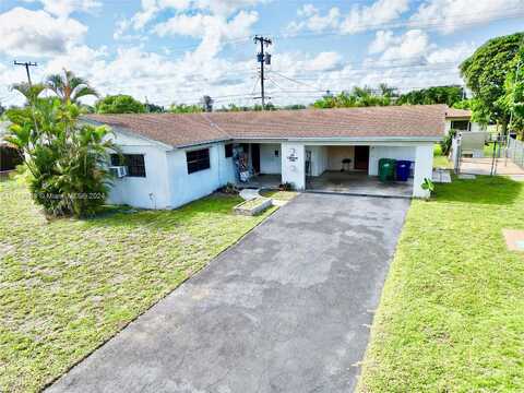 187Th, MIAMI GARDENS, FL 33056